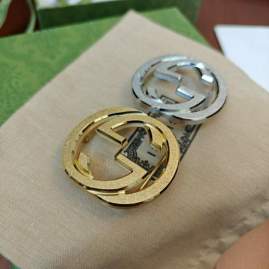 Picture of Gucci Belts _SKUfw156175524fw